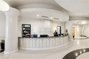 860 Peachtree St NE, Atlanta, GA 30308 - Photo 62