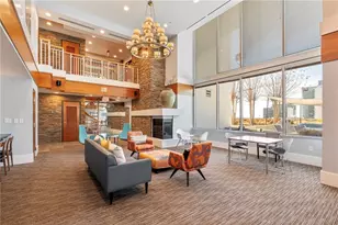 860 Peachtree St NE, Atlanta, GA 30308 - Photo 44