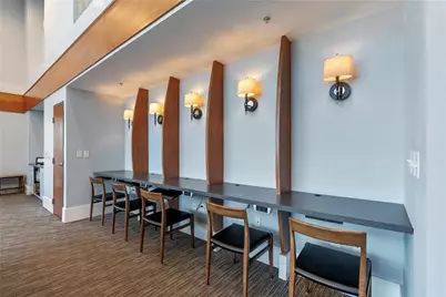 860 Peachtree Street NE #803, Atlanta, GA 30308 - Photo 42