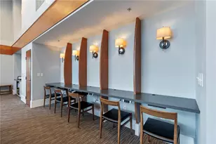 860 Peachtree St NE, Atlanta, GA 30308 - Photo 42