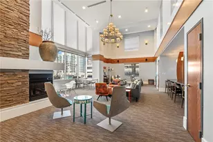 860 Peachtree St NE, Atlanta, GA 30308 - Photo 40