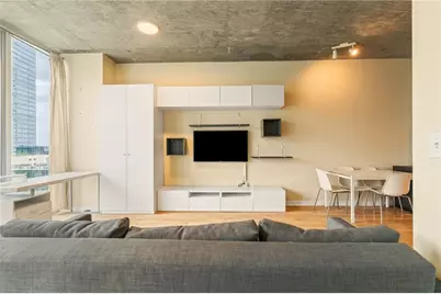 860 Peachtree Street NE #803, Atlanta, GA 30308 - Photo 20