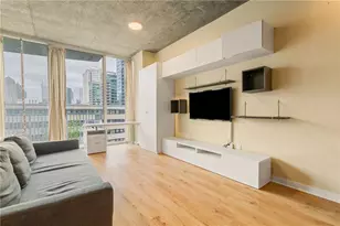 860 Peachtree St NE, Atlanta, GA 30308 - Photo 18