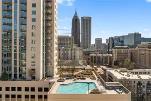 860 Peachtree St NE, Atlanta, GA 30308 - Photo 36