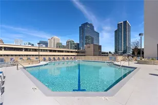 860 Peachtree St NE, Atlanta, GA 30308 - Photo 52