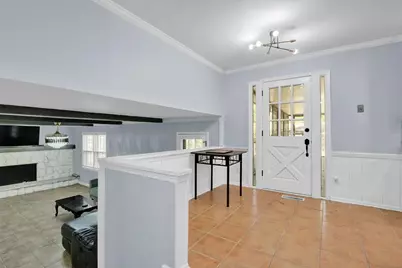 466 Hickory Hills Drive, Stone Mountain, GA 30083 - Photo 8