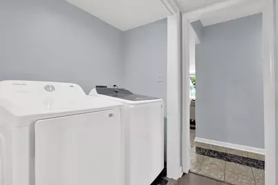 466 Hickory Hills Drive, Stone Mountain, GA 30083 - Photo 18