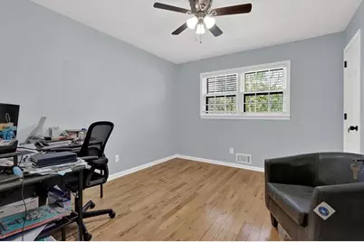 466 Hickory Hills Drive, Stone Mountain, GA 30083 - Photo 32