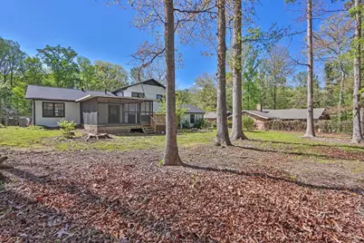 466 Hickory Hills Drive, Stone Mountain, GA 30083 - Photo 38