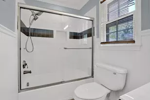 466 Hickory Hills Dr, Stone Mountain, GA 30083 - Photo 30