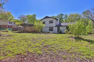 466 Hickory Hills Dr, Stone Mountain, GA 30083 - Photo 36