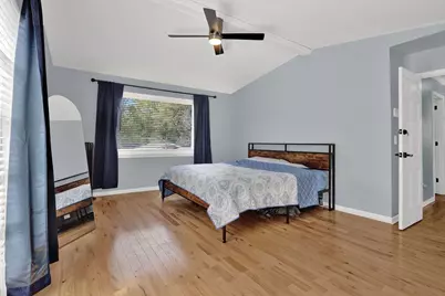 466 Hickory Hills Drive, Stone Mountain, GA 30083 - Photo 28