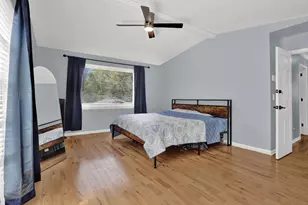 466 Hickory Hills Dr, Stone Mountain, GA 30083 - Photo 28