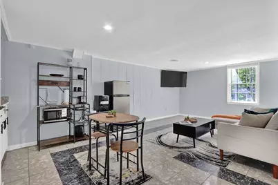 466 Hickory Hills Drive, Stone Mountain, GA 30083 - Photo 20