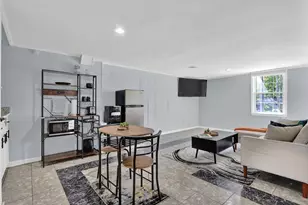 466 Hickory Hills Dr, Stone Mountain, GA 30083 - Photo 20