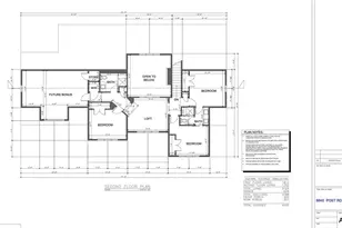 8840 E Carroll Rd, Winston, GA 30187 - Photo 4