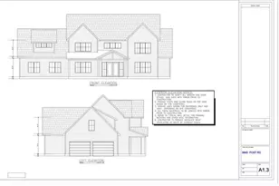8840 E Carroll Rd, Winston, GA 30187 - Photo 2