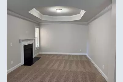 410 Live Oak Pass, Loganville, GA 30052 - Photo 10