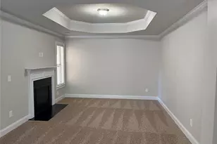 410 Live Oak Pass, Loganville, GA 30052 - Photo 10