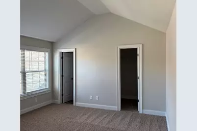 410 Live Oak Pass, Loganville, GA 30052 - Photo 16