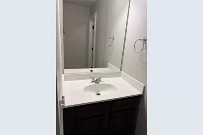 410 Live Oak Pass, Loganville, GA 30052 - Photo 20