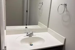 410 Live Oak Pass, Loganville, GA 30052 - Photo 20