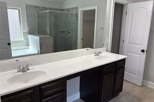 410 Live Oak Pass, Loganville, GA 30052 - Photo 12