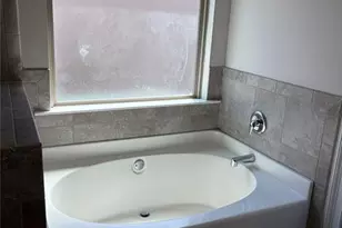 410 Live Oak Pass, Loganville, GA 30052 - Photo 14