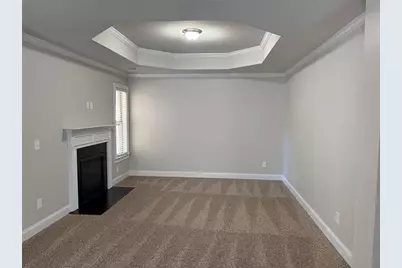 410 Live Oak Pass, Loganville, GA 30052 - Photo 10