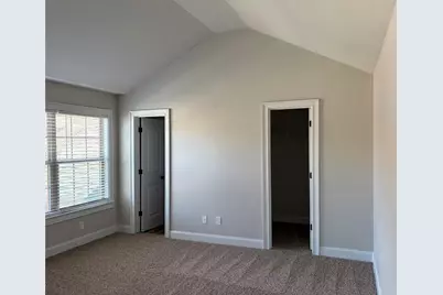 410 Live Oak Pass, Loganville, GA 30052 - Photo 16