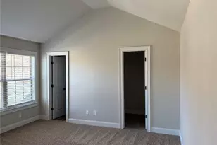 410 Live Oak Pass, Loganville, GA 30052 - Photo 16