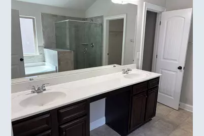 410 Live Oak Pass, Loganville, GA 30052 - Photo 12