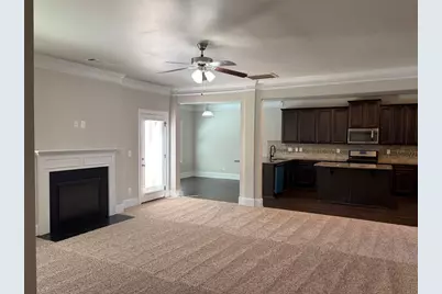 410 Live Oak Pass, Loganville, GA 30052 - Photo 8