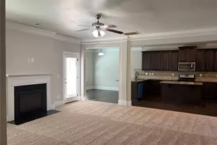 410 Live Oak Pass, Loganville, GA 30052 - Photo 8