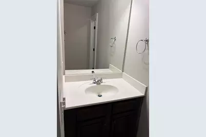 410 Live Oak Pass, Loganville, GA 30052 - Photo 20