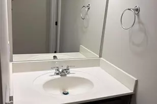 410 Live Oak Pass, Loganville, GA 30052 - Photo 20