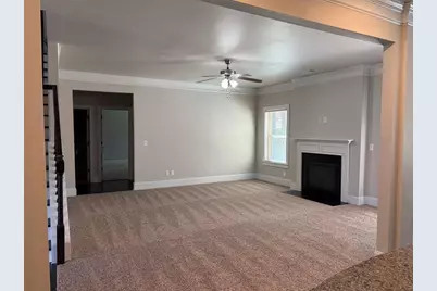 410 Live Oak Pass, Loganville, GA 30052 - Photo 6