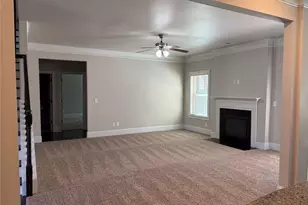 410 Live Oak Pass, Loganville, GA 30052 - Photo 6