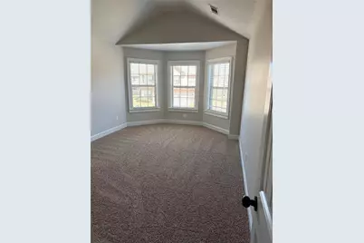 410 Live Oak Pass, Loganville, GA 30052 - Photo 18
