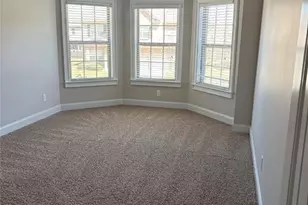 410 Live Oak Pass, Loganville, GA 30052 - Photo 18