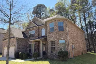410 Live Oak Pass, Loganville, GA 30052 - Photo 2