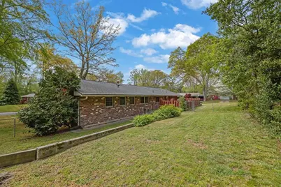 2389 Princess Lane SE, Marietta, GA 30067 - Photo 34