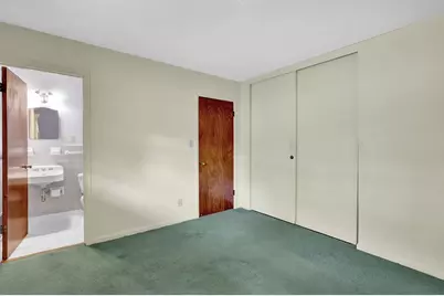 2389 Princess Lane SE, Marietta, GA 30067 - Photo 22