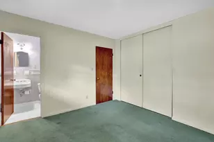 2389 Princess Ln SE, Marietta, GA 30067 - Photo 22