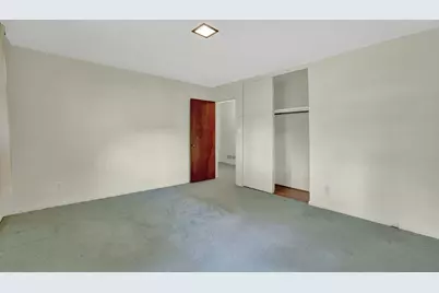 2389 Princess Lane SE, Marietta, GA 30067 - Photo 30