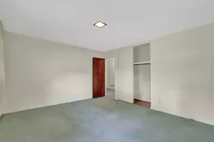 2389 Princess Ln SE, Marietta, GA 30067 - Photo 30