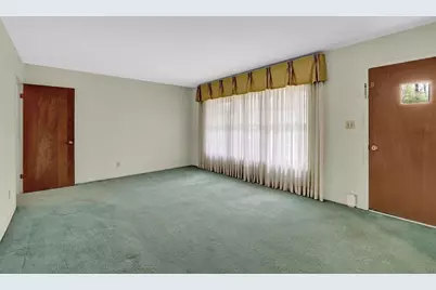 2389 Princess Lane SE, Marietta, GA 30067 - Photo 8