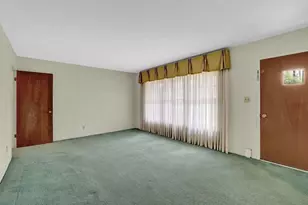 2389 Princess Ln SE, Marietta, GA 30067 - Photo 8