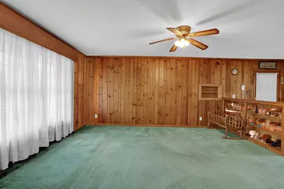 2389 Princess Lane SE, Marietta, GA 30067 - Photo 12