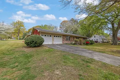 2389 Princess Lane SE, Marietta, GA 30067 - Photo 2